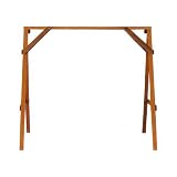 Porch Swing