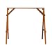 Outdoor Living : Swing A-Frame