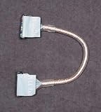 12" Copper FLOPPY Cable (sgl).