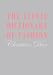 The Little Dictionary of Fashion: A Guide to Dress Sense for Every Woman