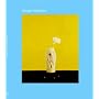 Craigie Aitchison: Out of the Ordinary