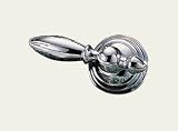 Delta Victorian Toilet Tank Lever