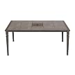 Sean Conway Tiverton Dining Table