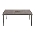 Sean Conway Tiverton Dining Table