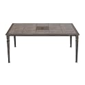 Sean Conway Tiverton Dining Table