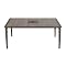 Sean Conway Tiverton Dining Table