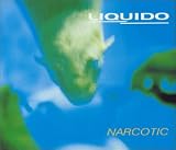 Narcotic [UK-Import] - Liquido