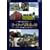 �֌��m�G���s�����[���b�p�S���̗� �C�M���X ���R�ƗD�����Ɍ}������ [DVD]