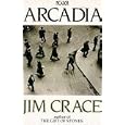 Arcadia