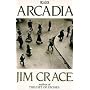 Arcadia