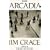 Arcadia