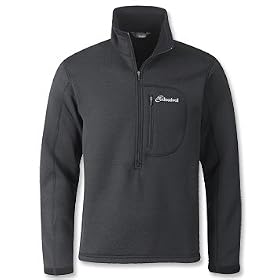 Orvis Cloudveil® Mens Run Don't Walk Top by Orvis