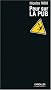 Peur sur la pub