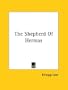 The Shepherd of Hermas