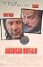 American Buffalo (1-Sheet), Movie Poster