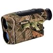 Laser Rangefinder Monarch Team Realtree Laser 800