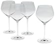 Riedel Vinum Extreme Chardonnay Wine Glass, Set of 4 Riedel Vinum Extreme Chardonnay Wine Glass, Set of 4