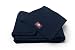Manduka Standard Hot Yoga Towel