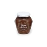 Chestnut Spread - Creme de Marrons