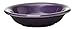Fiesta 6-1/4-Ounce Fruit Bowl, Plum