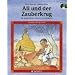 Afrika im Bilderbuch