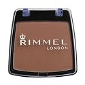 Rimmel Mono Blusher Smoked Oyster