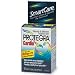 Protegra Cardio Formula Softgels - 60 Ea
