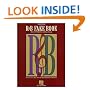 RandB Fake Book: 375 Rhythm and Blues Songs (Fake Books)