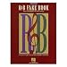 book cover unavailable
