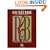 RandB Fake Book: 375 Rhythm and Blues Songs (Fake Books)