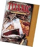 Jigsaw Puzzles