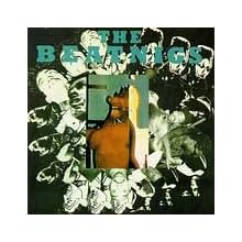 The Beatnigs