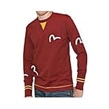 Evisu - Evisu 5 pocket top