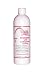 Kitchen & Housewares : Health Guard Anti-microbial Shampoo Normal to Dry 16oz