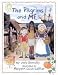 Books : The Pilgrims and Me (Smart About History)