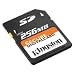 256MB Secure Digital Memory Ca Image