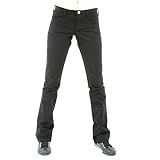 mode wichtig New Hipster Denim SALE Blackvon "mode wichtig"