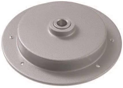 Aero-Motive Balancer Spring Assembly Kit, P/N: AER-3165900060