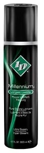 Id Lubes Millennium(16-ounces)