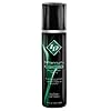 Id Lubes Millennium(16-ounces)
