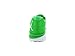 Nike Jordan Men's Flight Runnner 2 Running Shoe