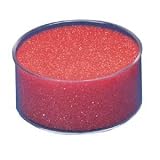 Officemate International Corp. - 99920 - OIC Sponge Cup Moistener