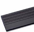 BEAD STRINGING BOARD