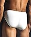 Calvin Klein Seamless Microfiber Bikini Brief Underwear