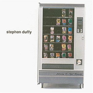 CD-Charts  Collectible : Music in Colours