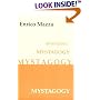 Mystagogy: A Theology of Liturgy in the Patristic Age