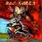 My All Time Favourite Metal Al