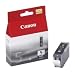Canon PGI-5BK PGi5BK PGi 5 PGi5 BK - Black Ink Cartridge PGBL