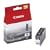 Canon PGI-5BK PGi5BK PGi 5 PGi5 BK - Black Ink Cartridge PGBL