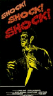  : Shock Shock Shock